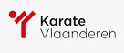 Karate Vlaanderen vzw
